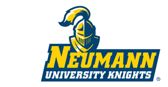 Neumann Softball Camps